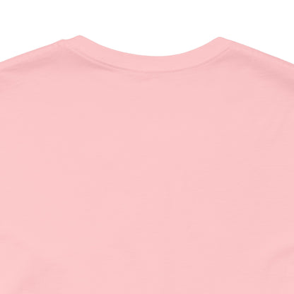 I cut people open professionally T-shirt