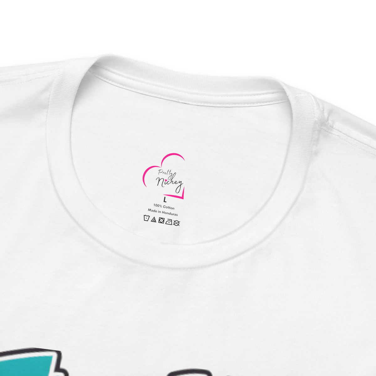 Them kids been kiddin' all damn day! T-shirt