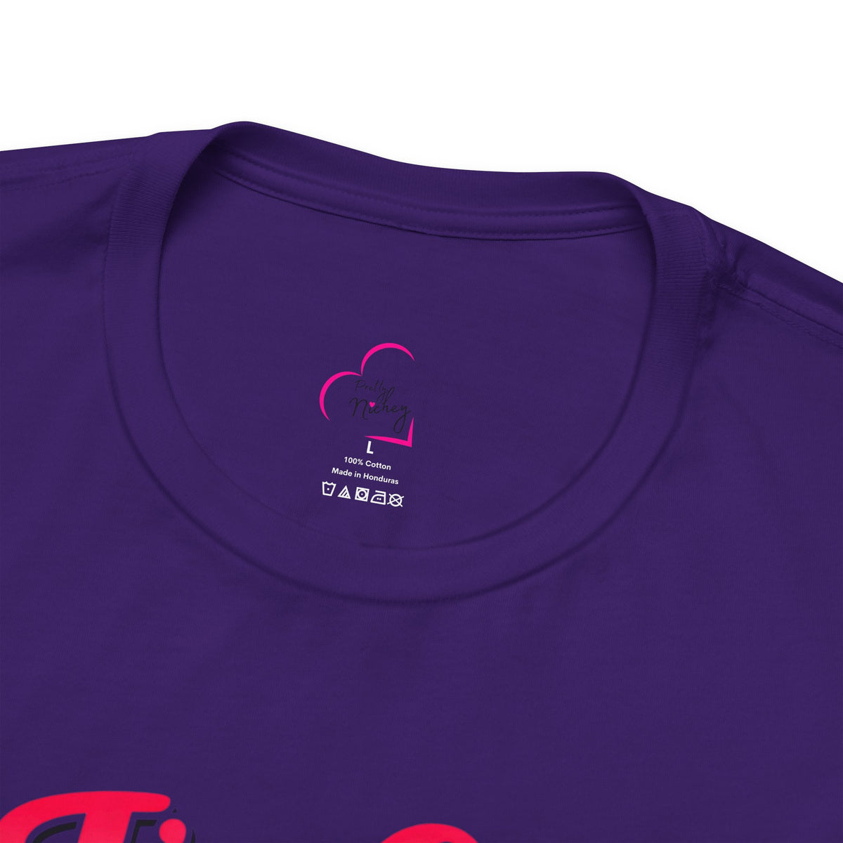 I'm off mama duty where's the bottle ? T-shirt