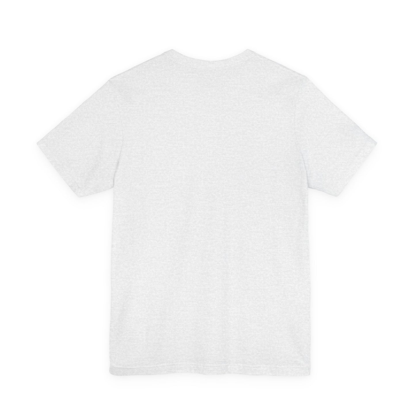 Nails done by me hit different T-shirt