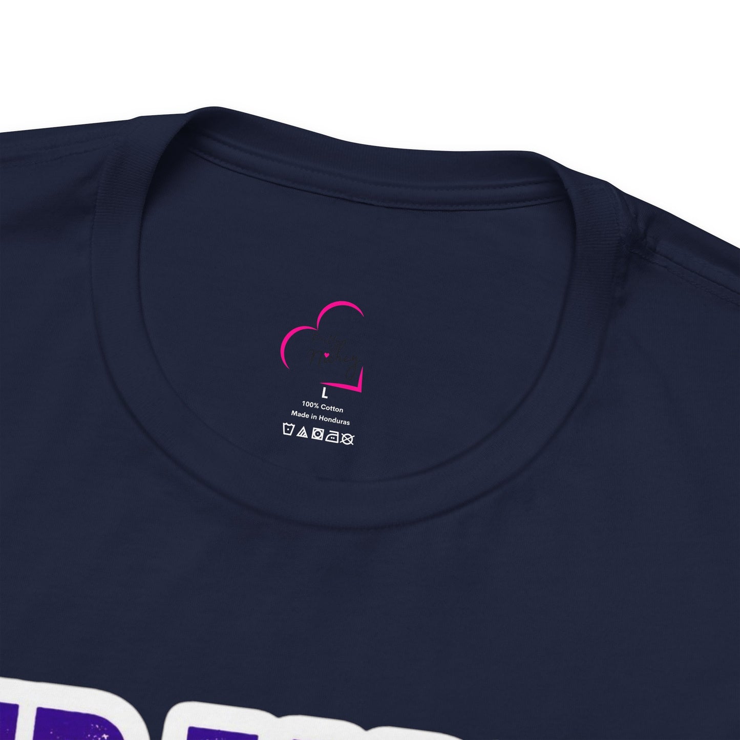 Up early, saving lives, looking good T-shirt