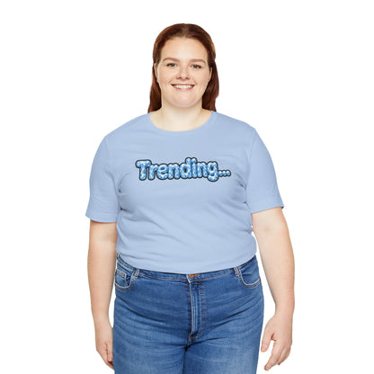 Trending T-shirt