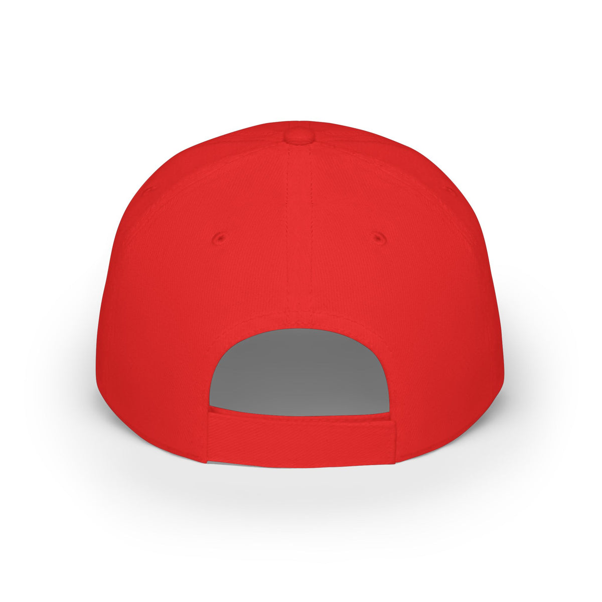 It's not me, it's you Baseball Cap