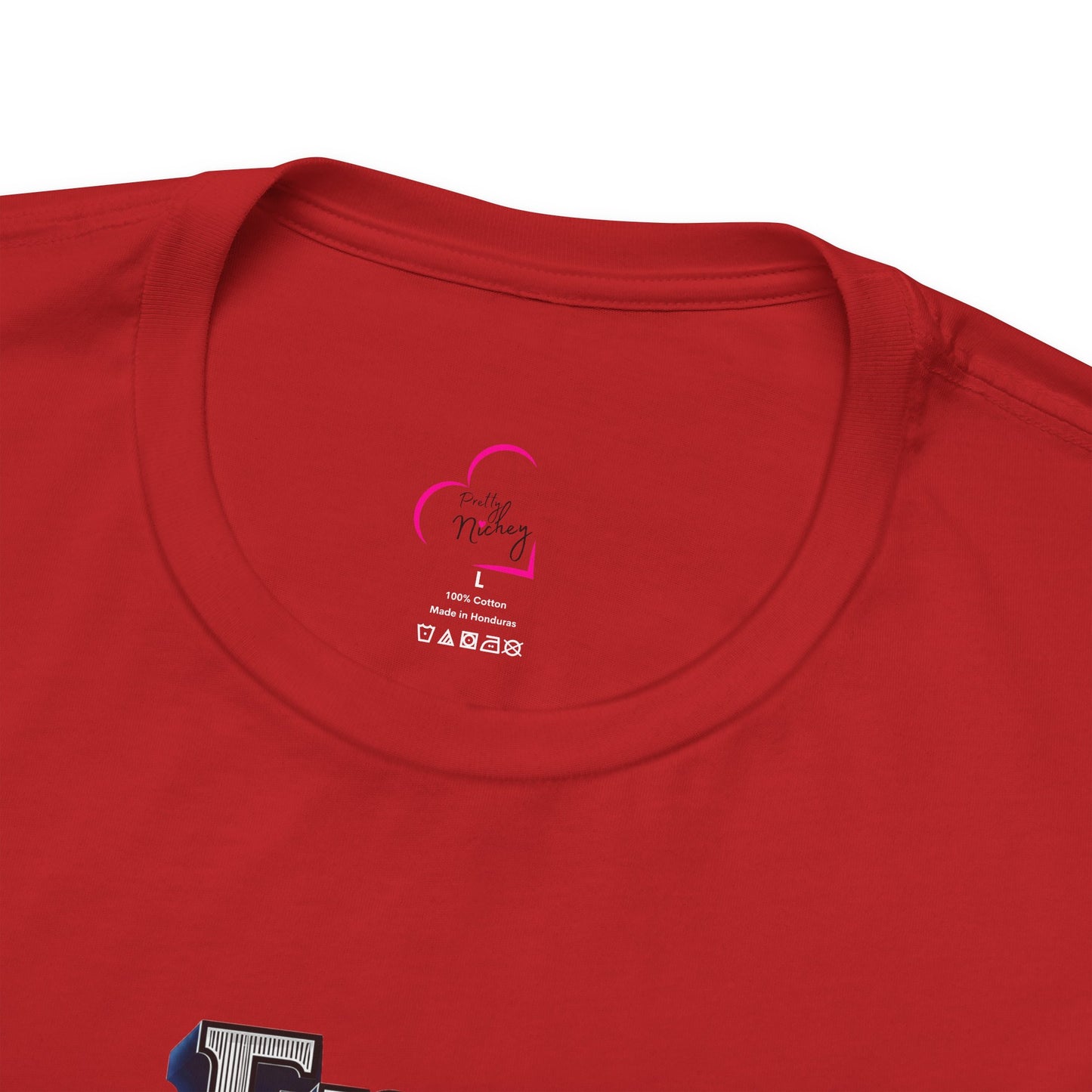 From vision to invoices T-shirt