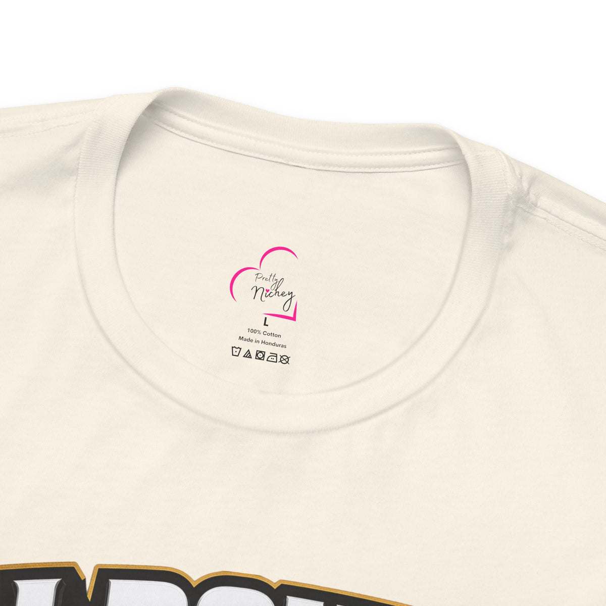 I don't have broke conversations T-shirt