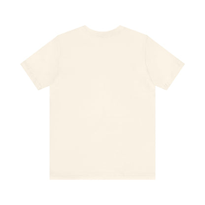 Dog mom blue T-shirt