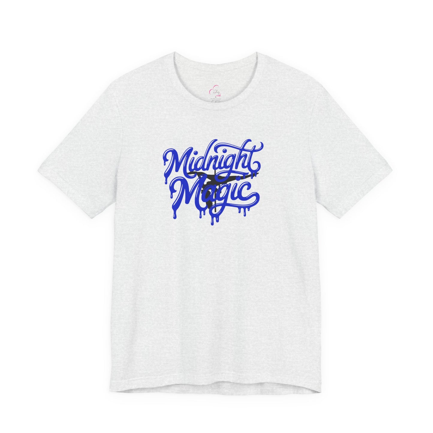 Midnight Magic T-shirt
