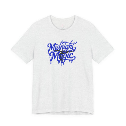Midnight Magic T-shirt