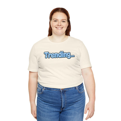 Trending T-shirt