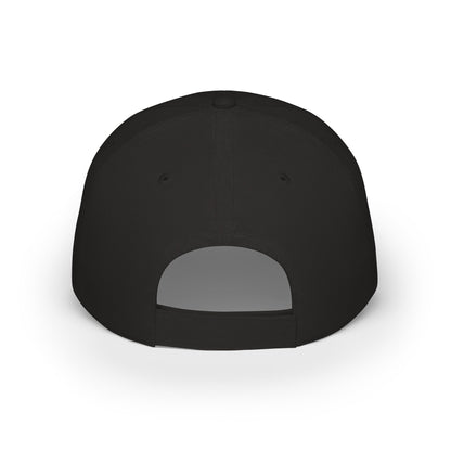 Money Magnet Baseball Cap