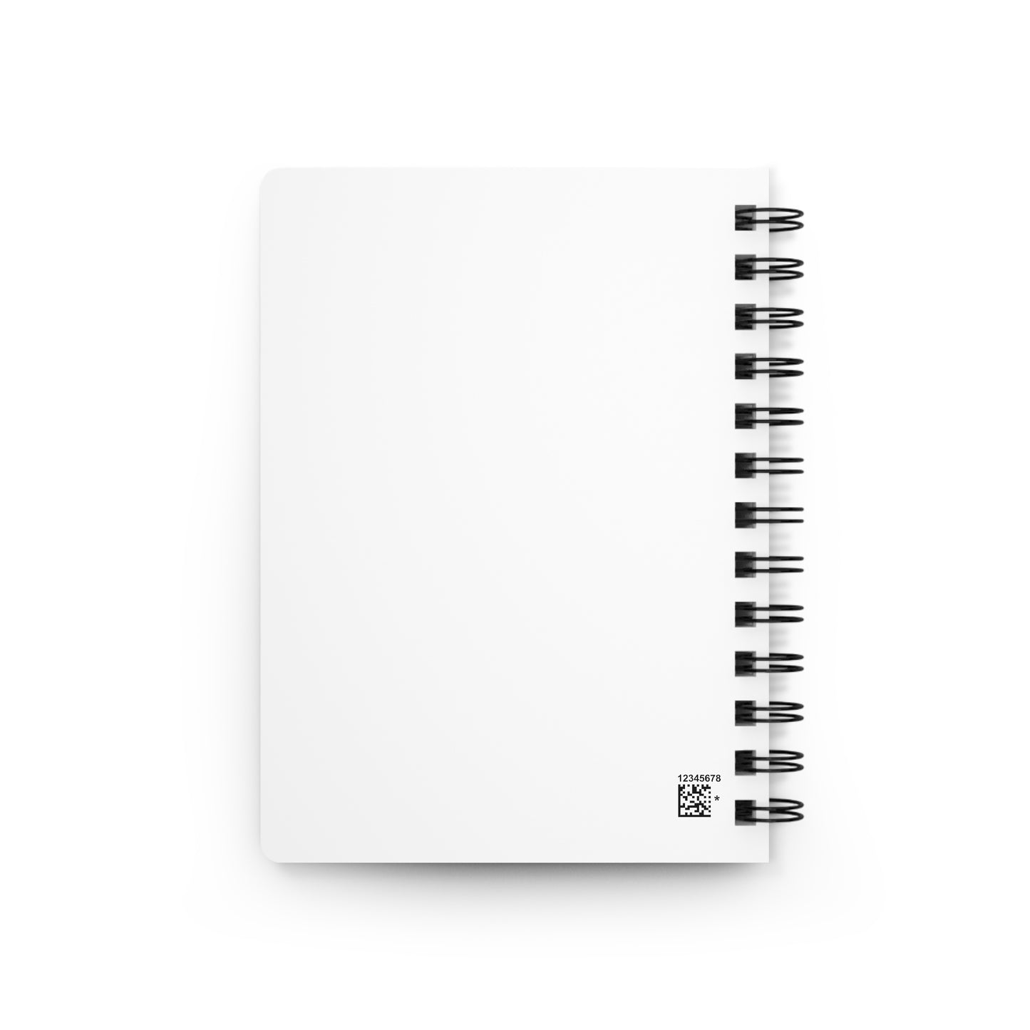 I turn faces into main character moments Journal