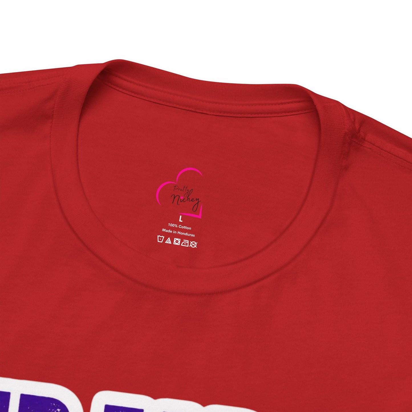 Up early, saving lives, looking good T-shirt