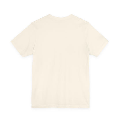 Trending T-shirt