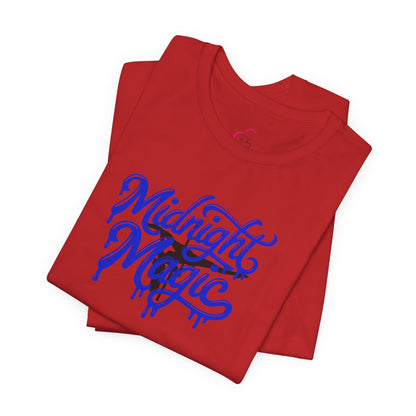 Midnight Magic T-shirt