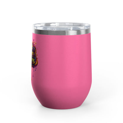 I fix bad hair days for a living Tumbler