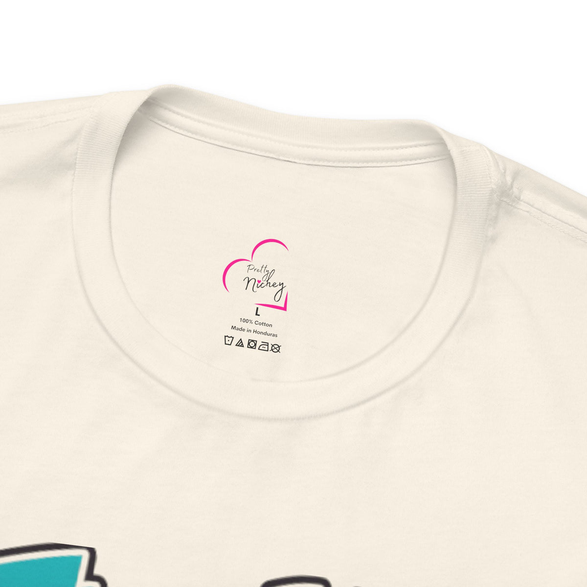 Them kids been kiddin' all damn day! T-shirt