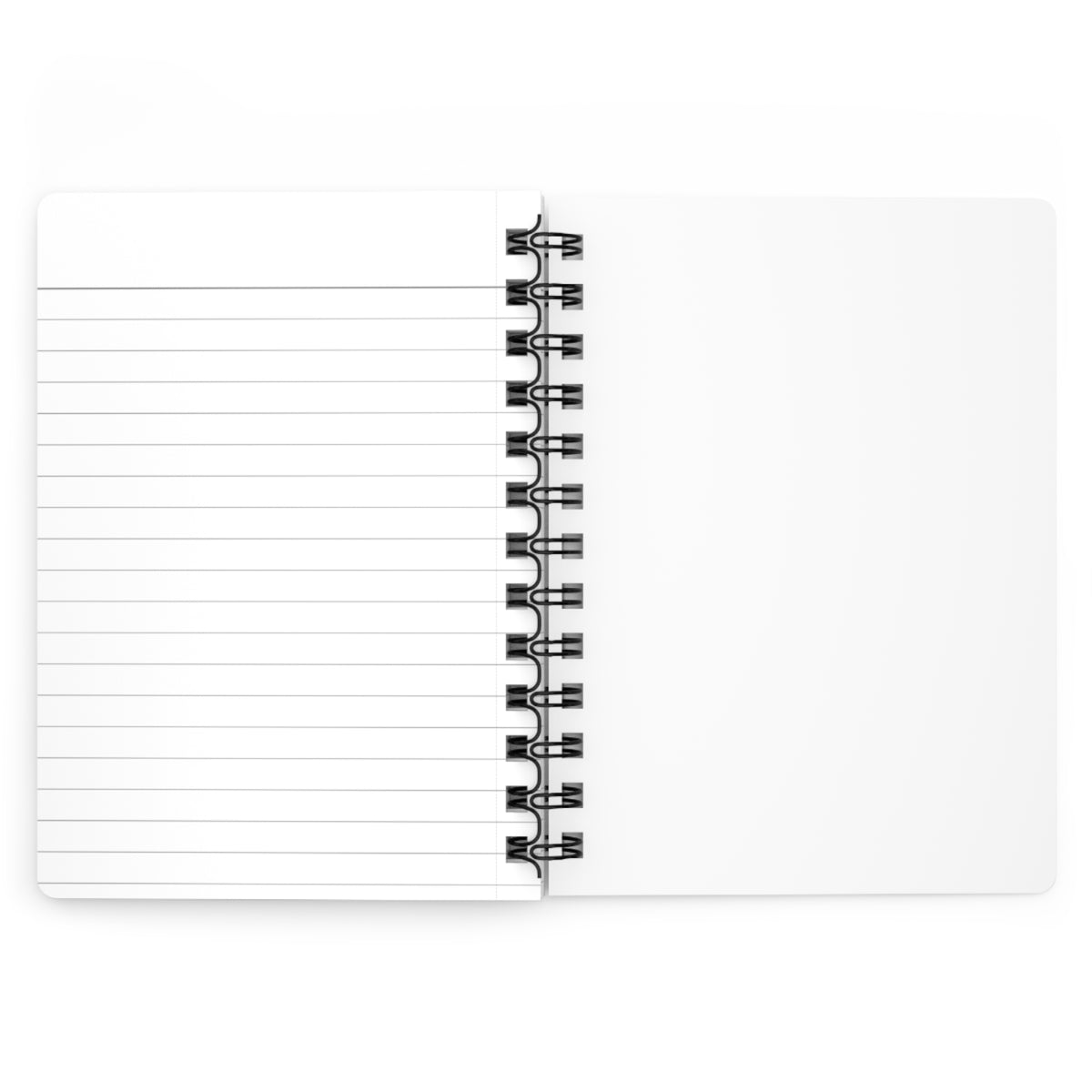 I am the cherry on top Journal