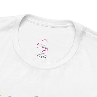 Bedtime for them. Drank time for me T-shirt