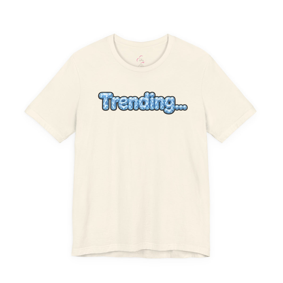 Trending T-shirt