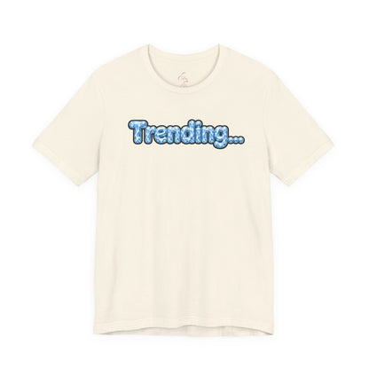 Trending T-shirt