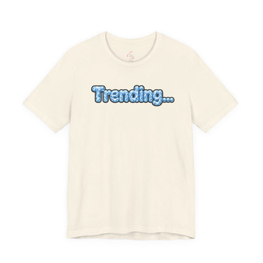 Trending T-shirt