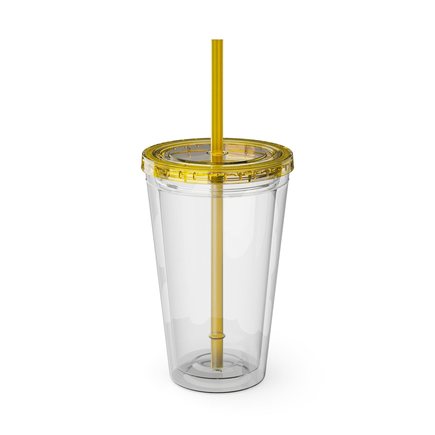 Booked, busy, and building my empire Insulated Cup