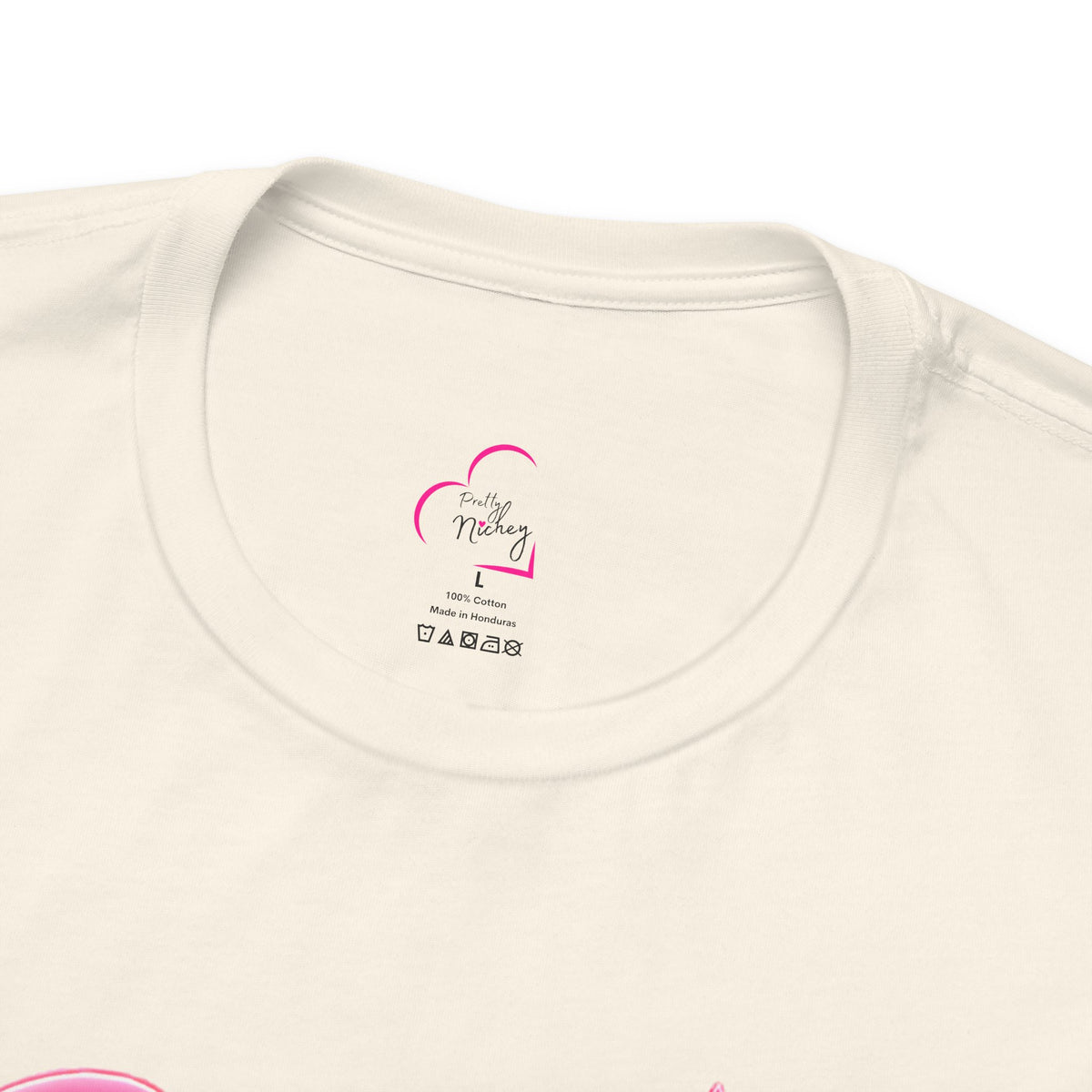 Bedtime is my happy hour T-shirt