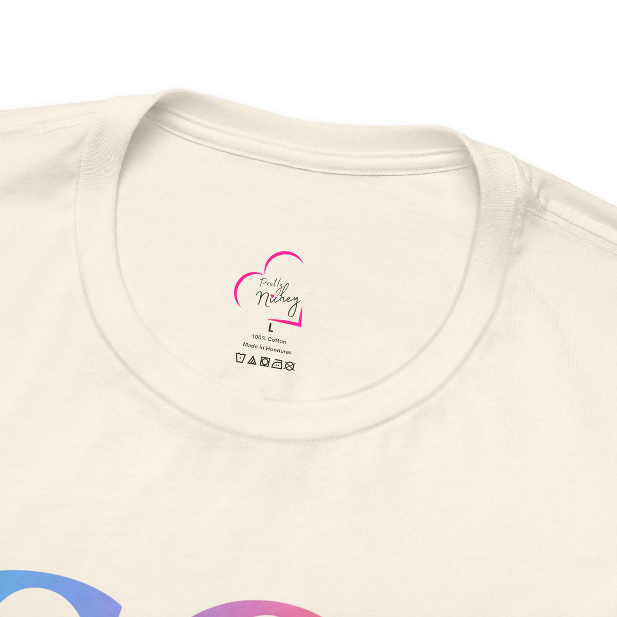 GOD is GOOD T-shirt