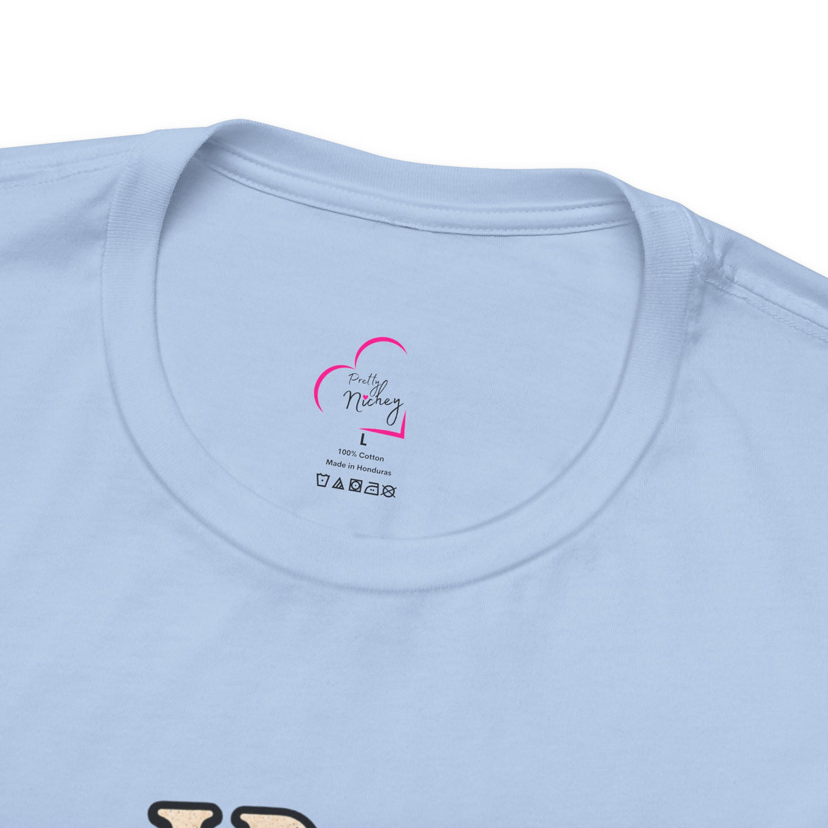I don't need a costume. My hormones are scary enough T-shirt