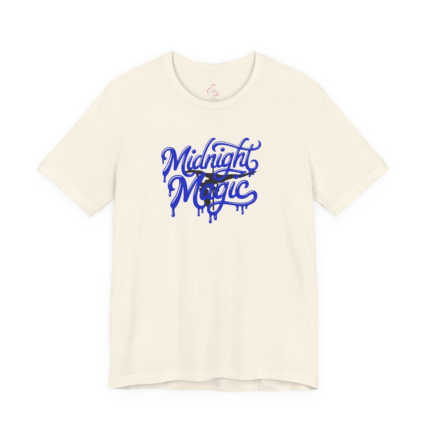 Midnight Magic T-shirt
