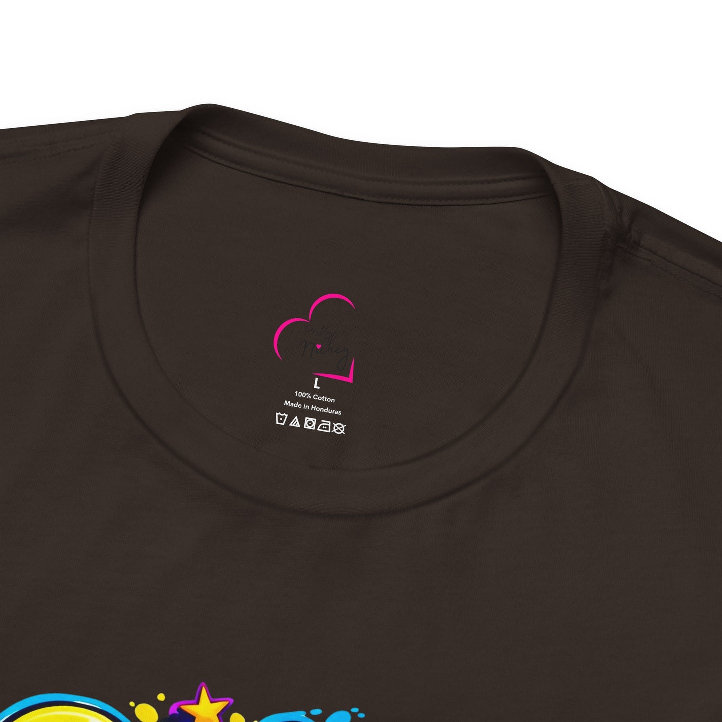 Grading papers & raising legends T-shirt