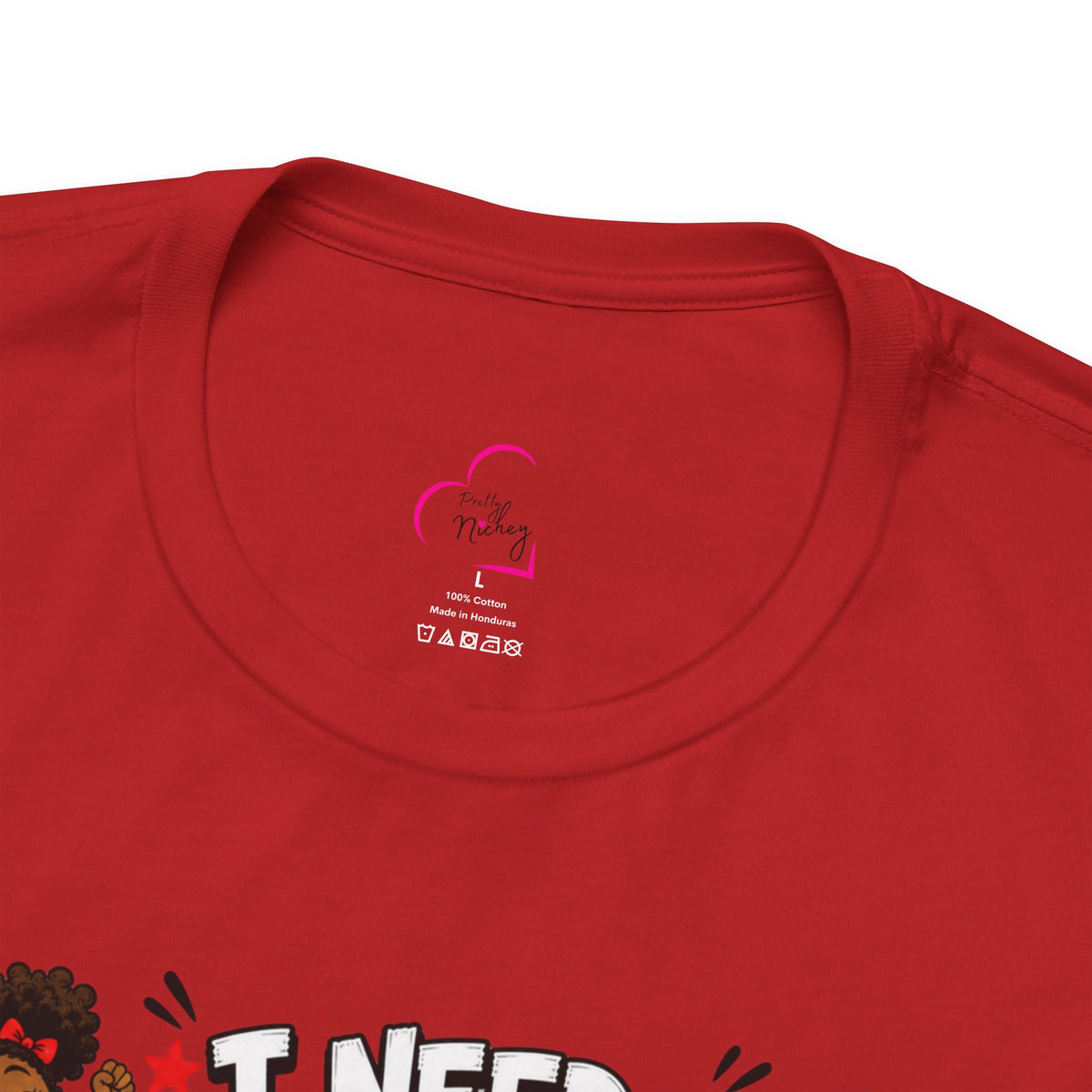 I need a drank after taking care of these bad ass kids T-shirt