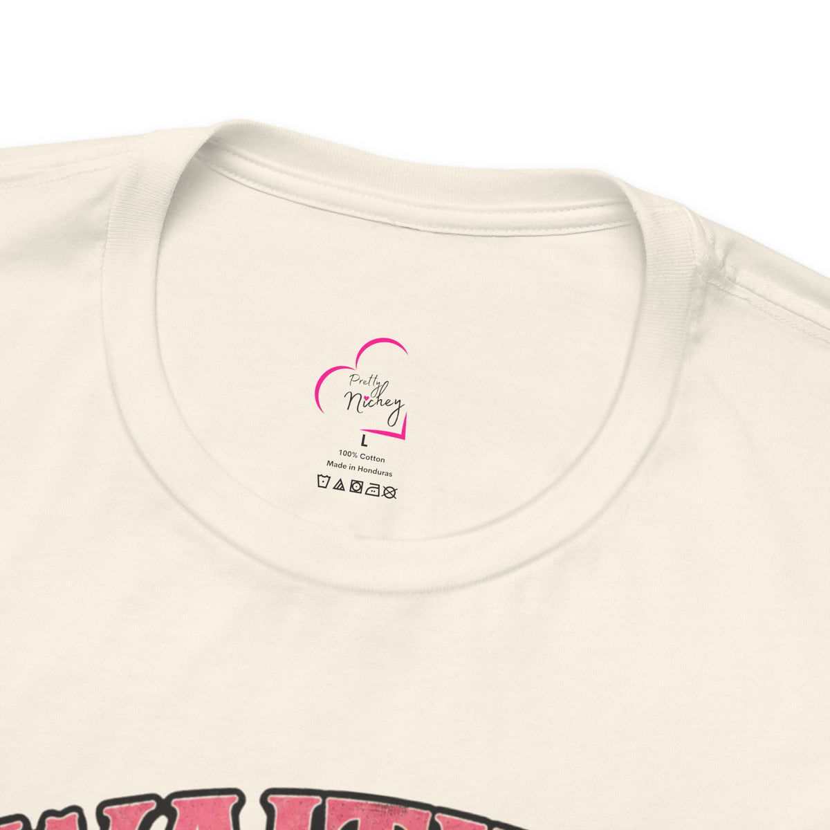 Waiting for my hormones to act right T-shirt