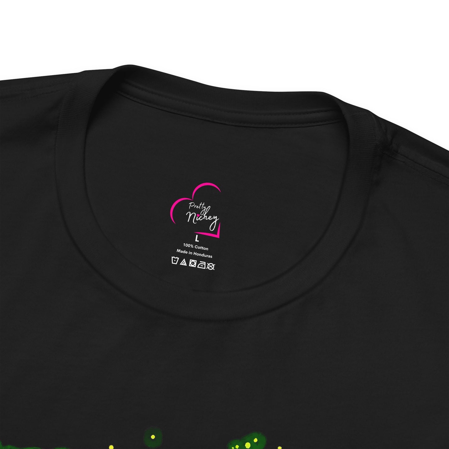 CEO mindset, everyday grind T-shirt