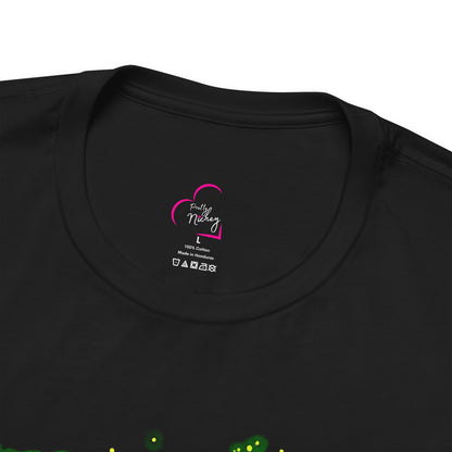 CEO mindset, everyday grind T-shirt