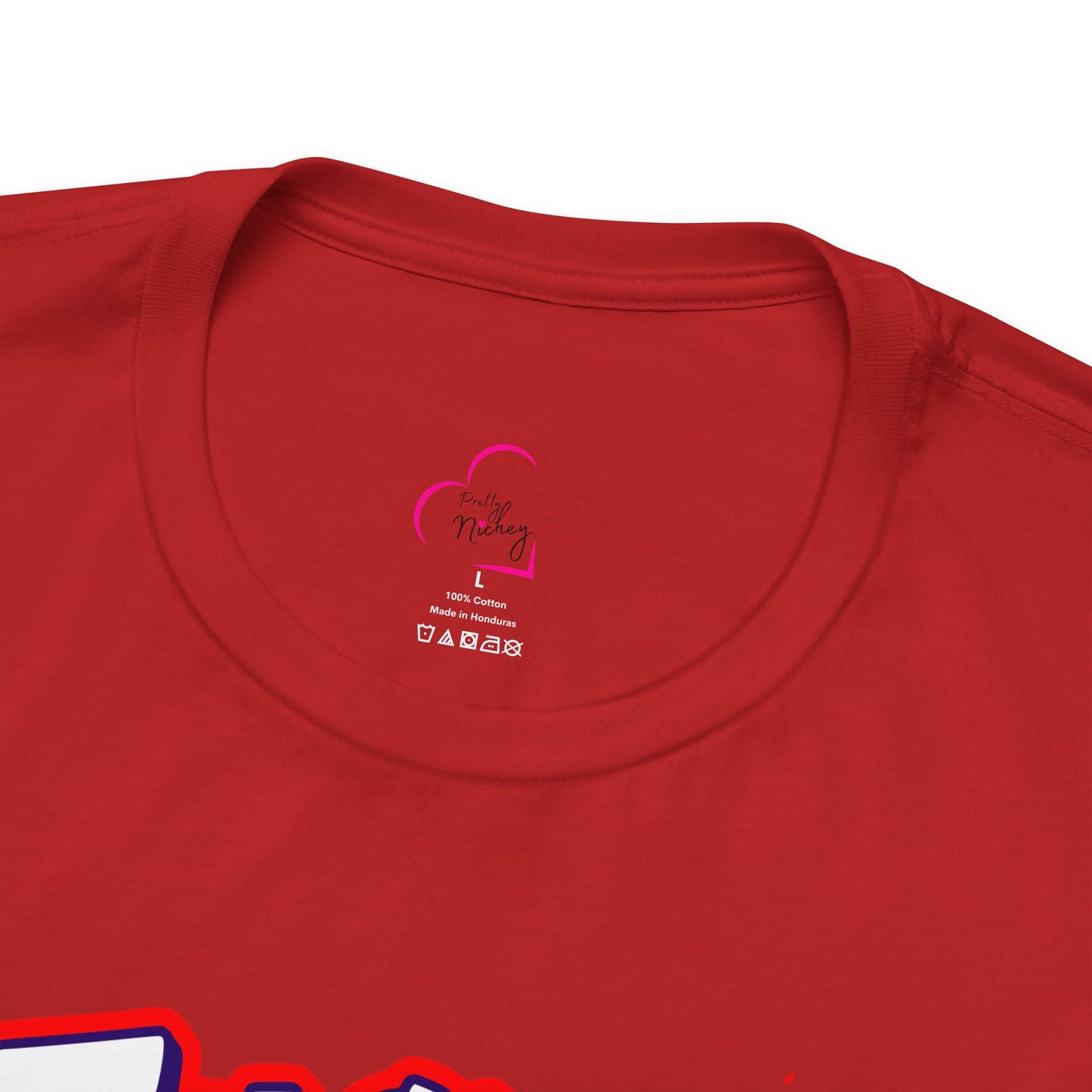 Teaching minds & raising mine T-shirt