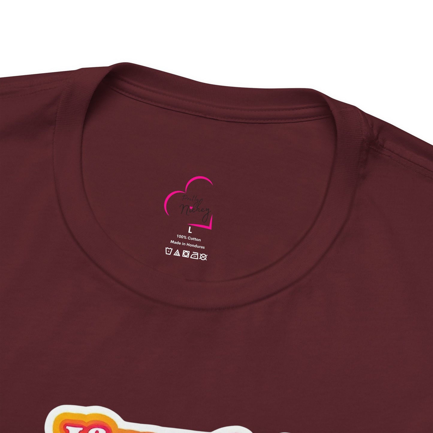 If you hair isn't giving you haven't sat in my chair. T-shirt