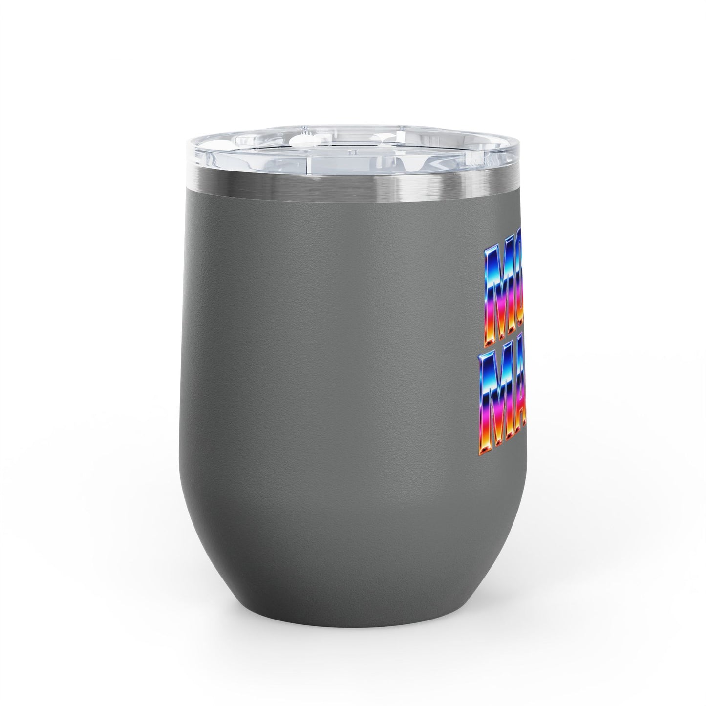 Money magnet Tumbler