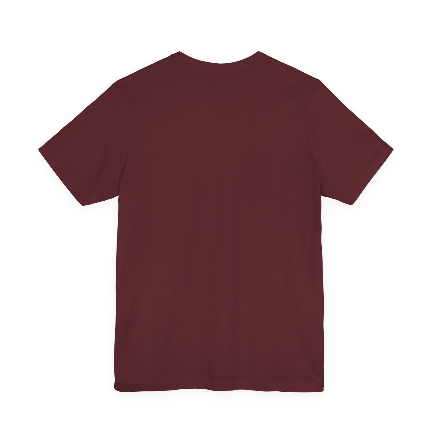 Dog mom pink T-shirt