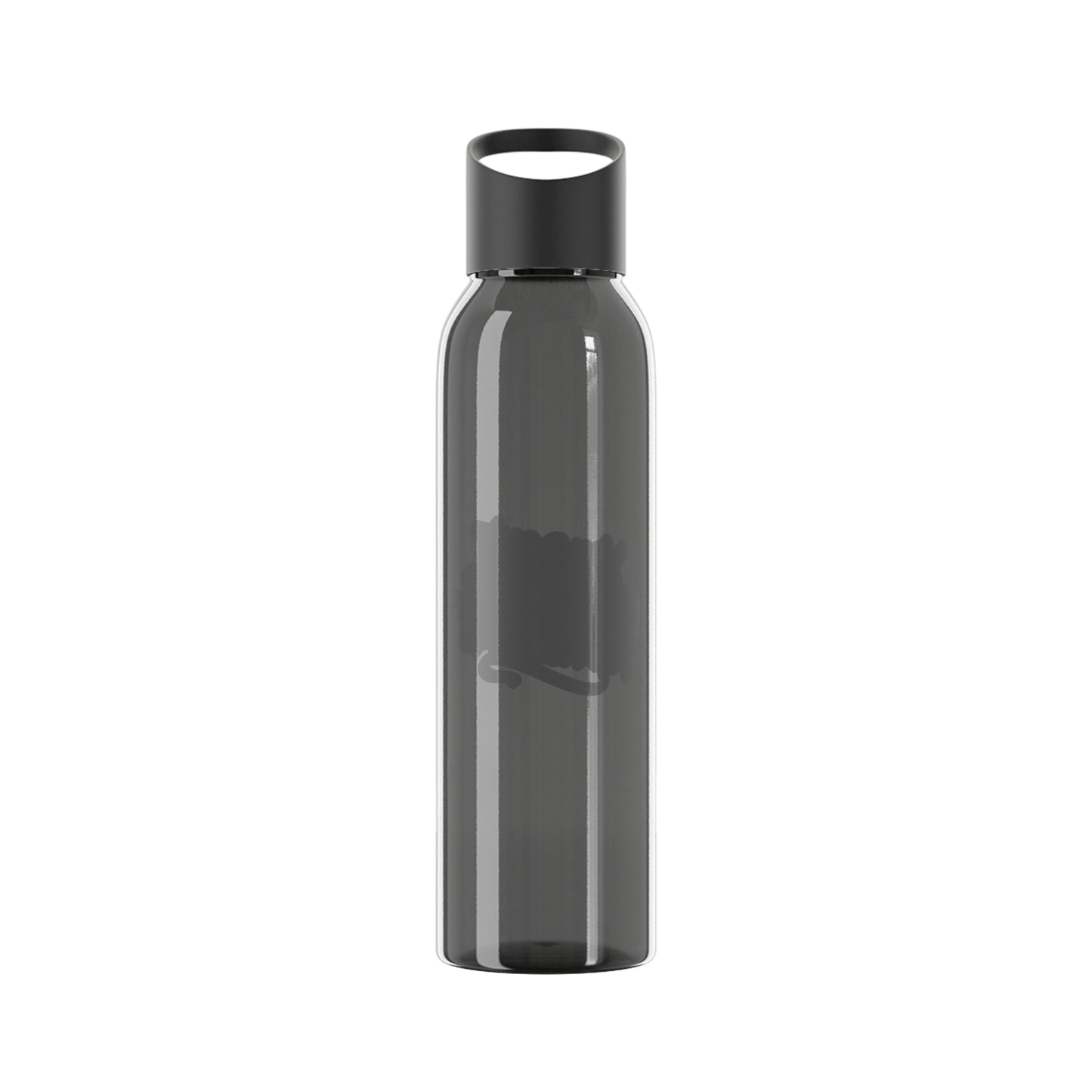 You don't need a filter you need me Water Bottle