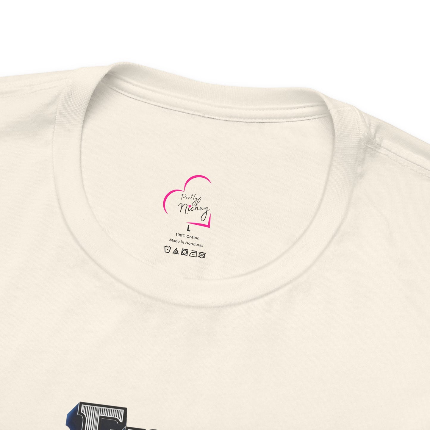 From vision to invoices T-shirt