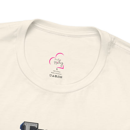 From vision to invoices T-shirt