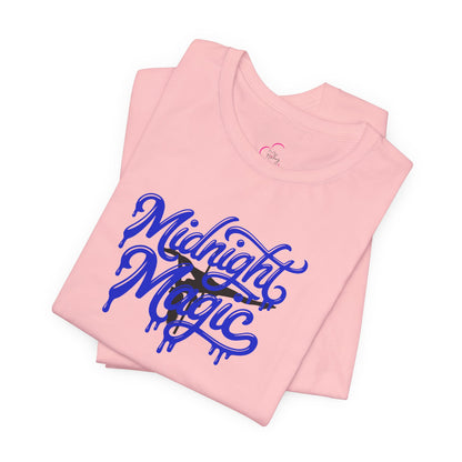 Midnight Magic T-shirt