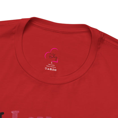 I love my kids but where's my drank? T-shirt