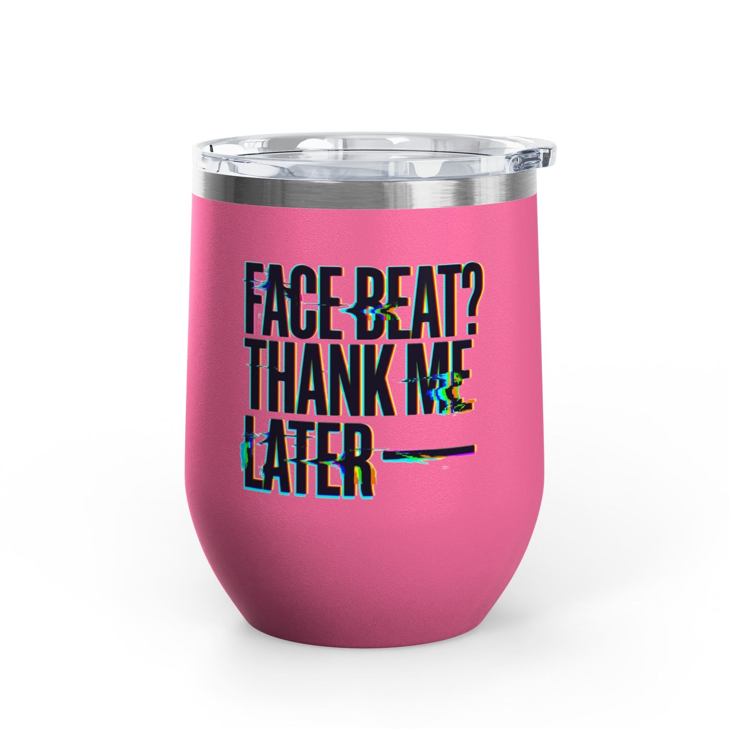 Face beat? Thank me later Tumbler