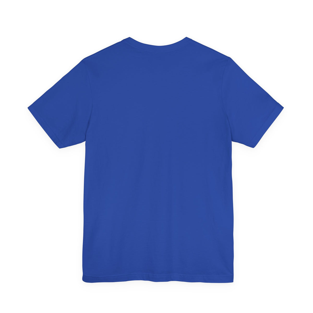 No comment T-shirt