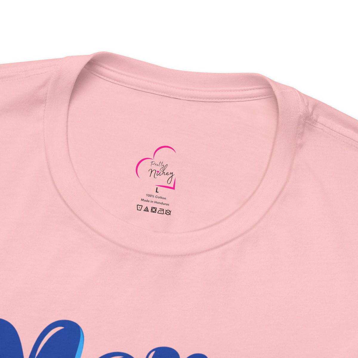 Mama needs a drank immediately T-shirt