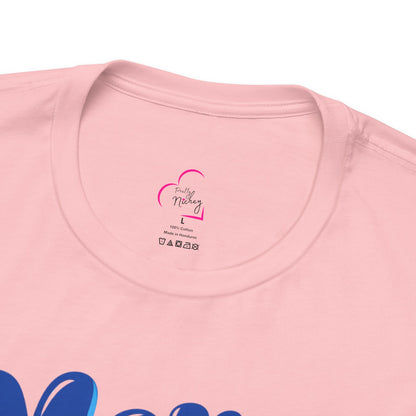 Mama needs a drank immediately T-shirt