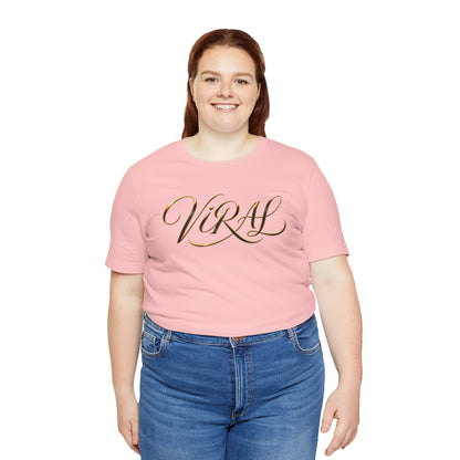 Viral T-shirt