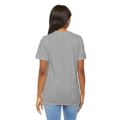 I handle chaos before lunch T-shirt
